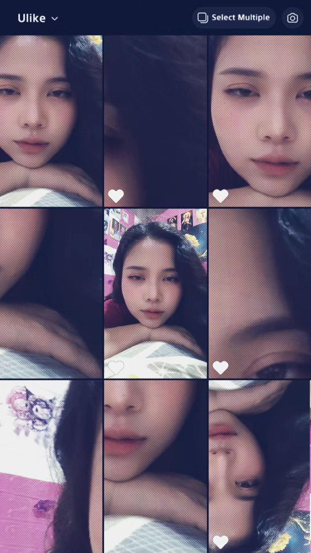 @MaRia💙