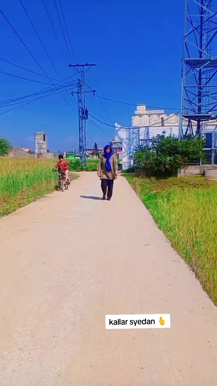 @šµš°šµš°@ayeshaš³šµš³šµ