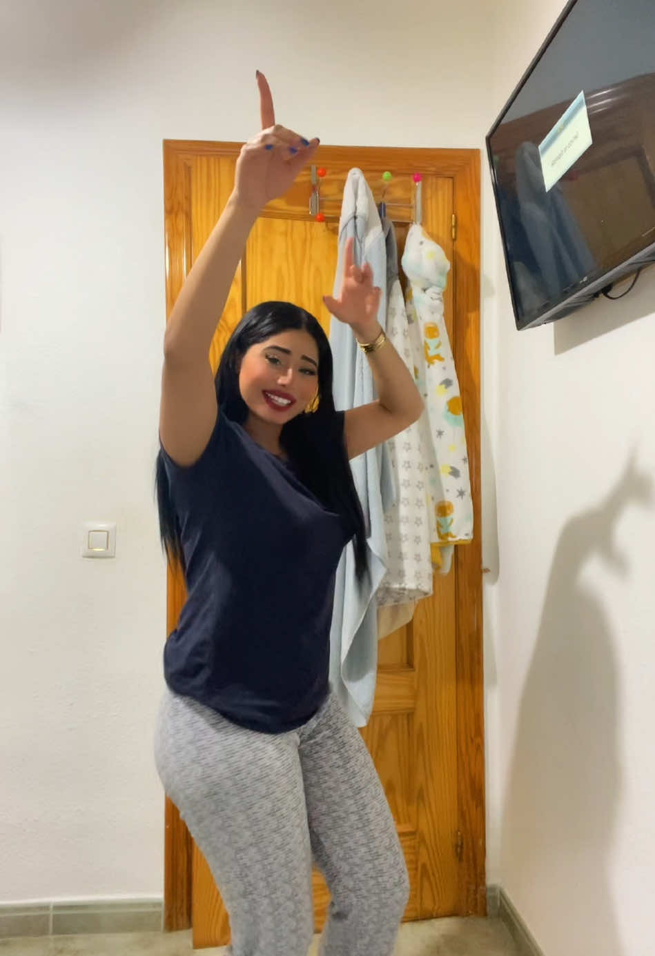 @mimita_talks