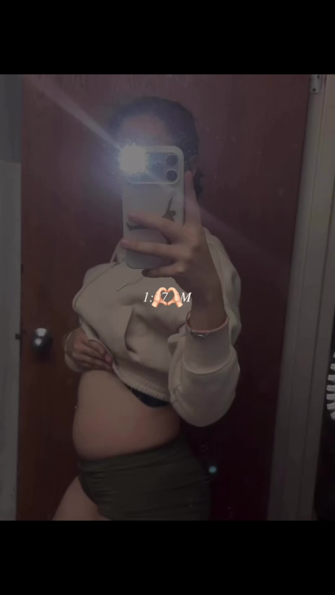 @.