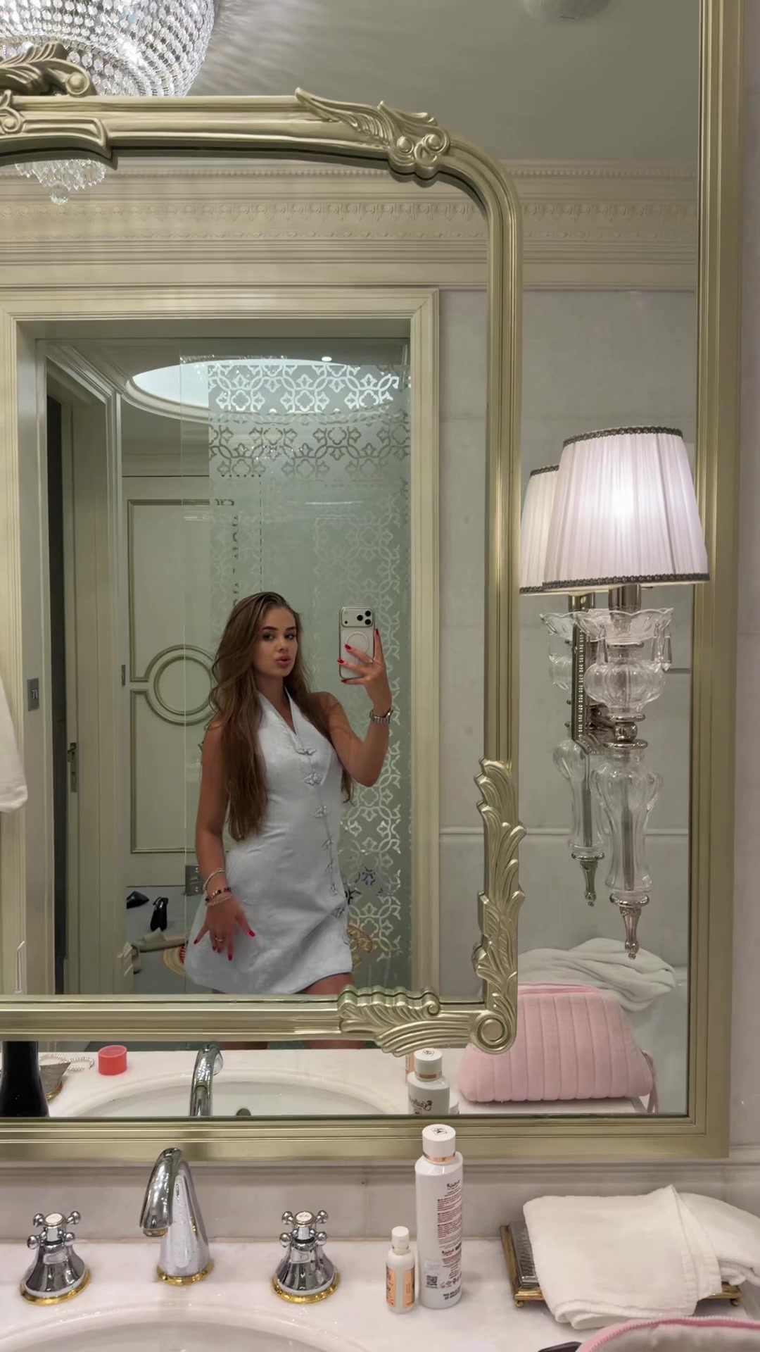 @kristinakuzmenko77