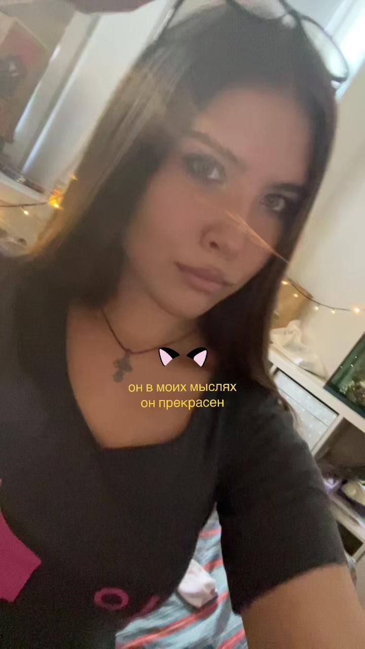 @tupiga