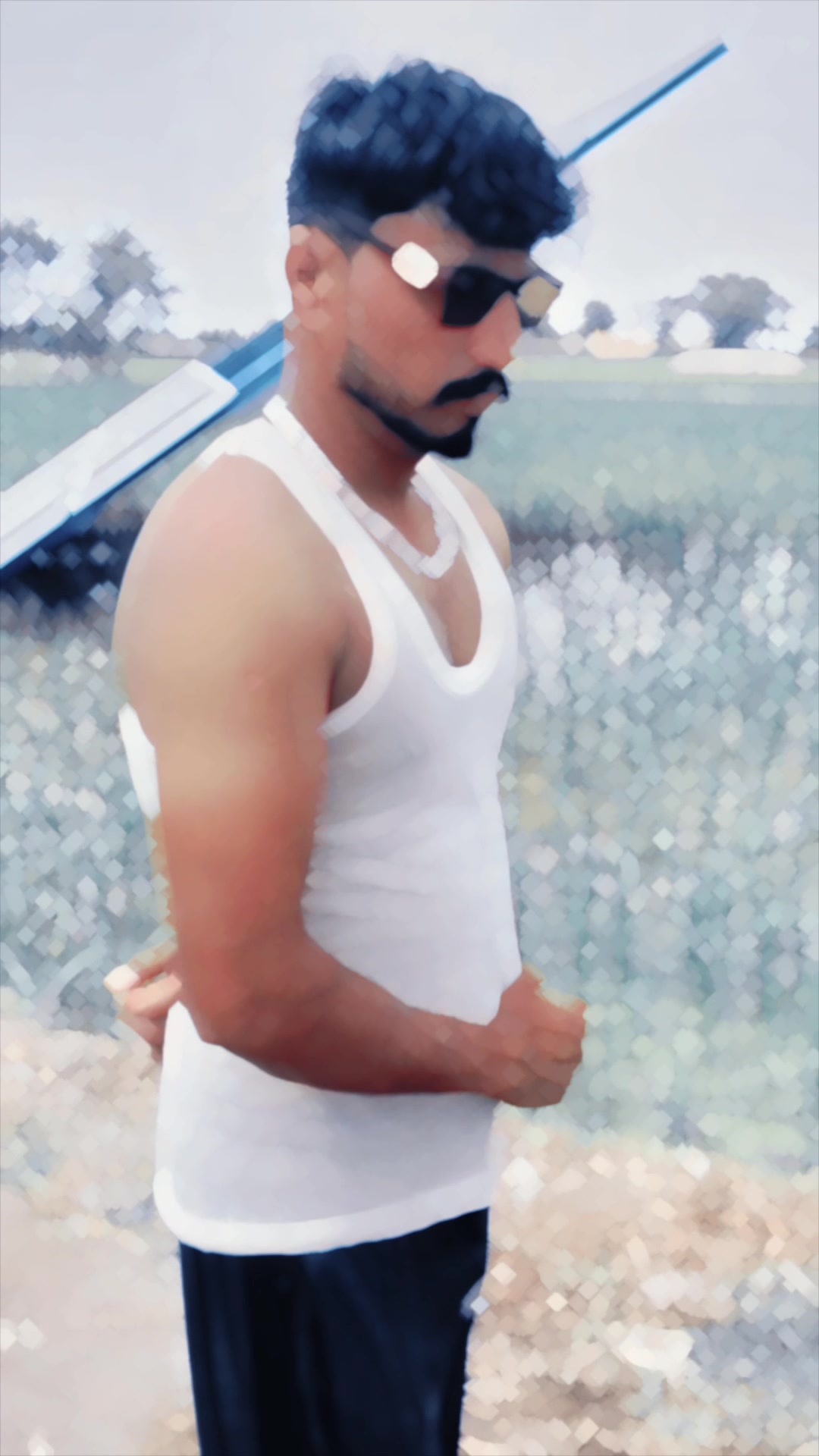 @Faisal.abbas