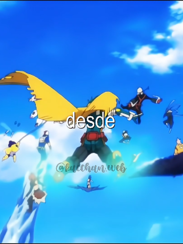 @kacchan.web