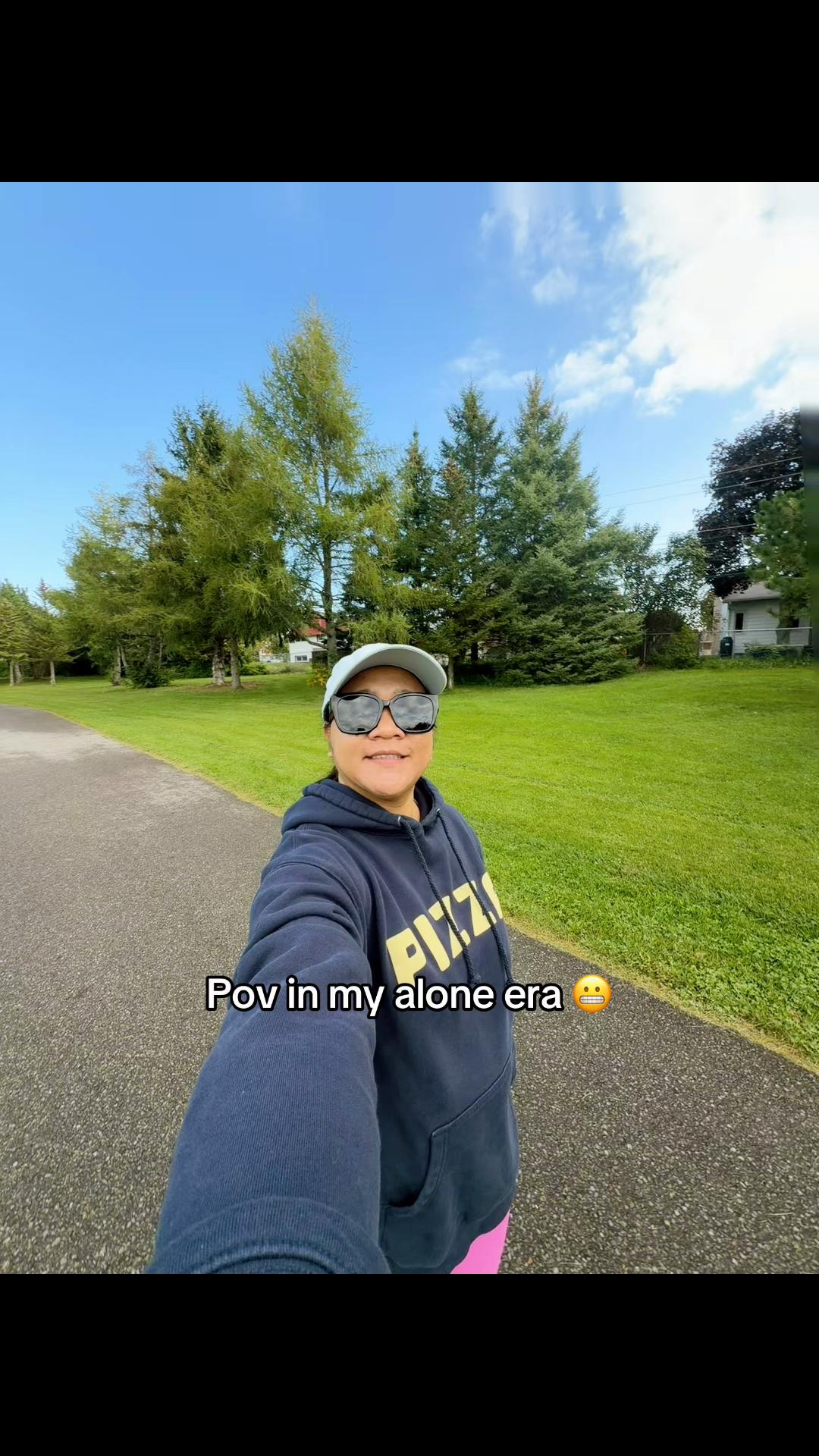 @everydayrandomm
