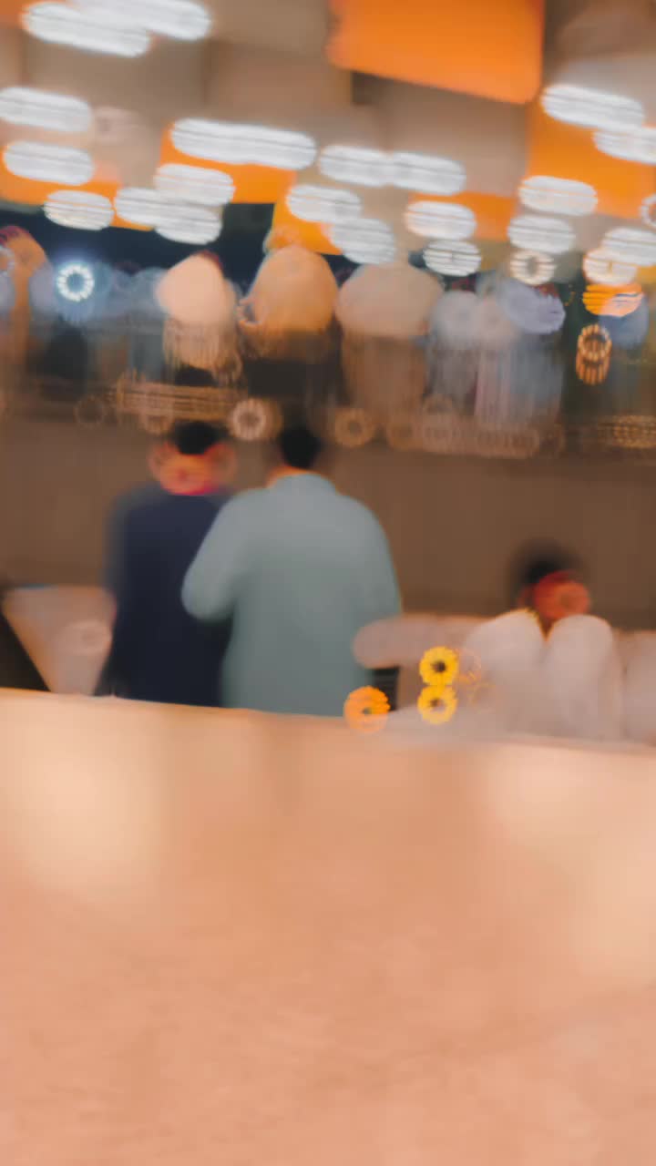@گہری چُپ 🕷