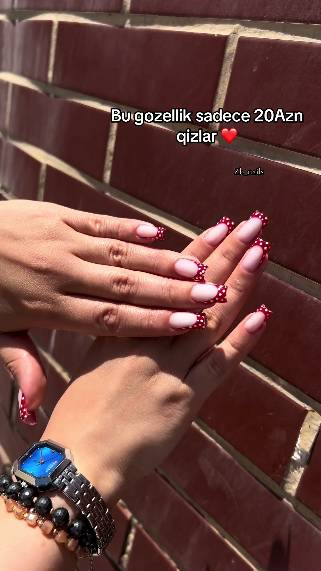 @zb_nailss