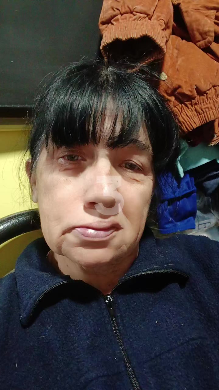 @nelidapuente1