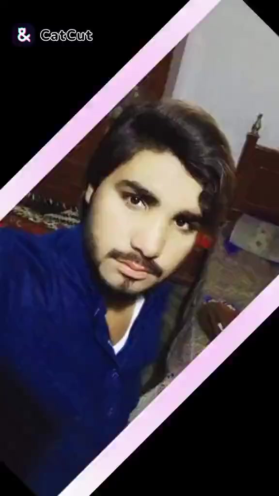 @Neha Waseem