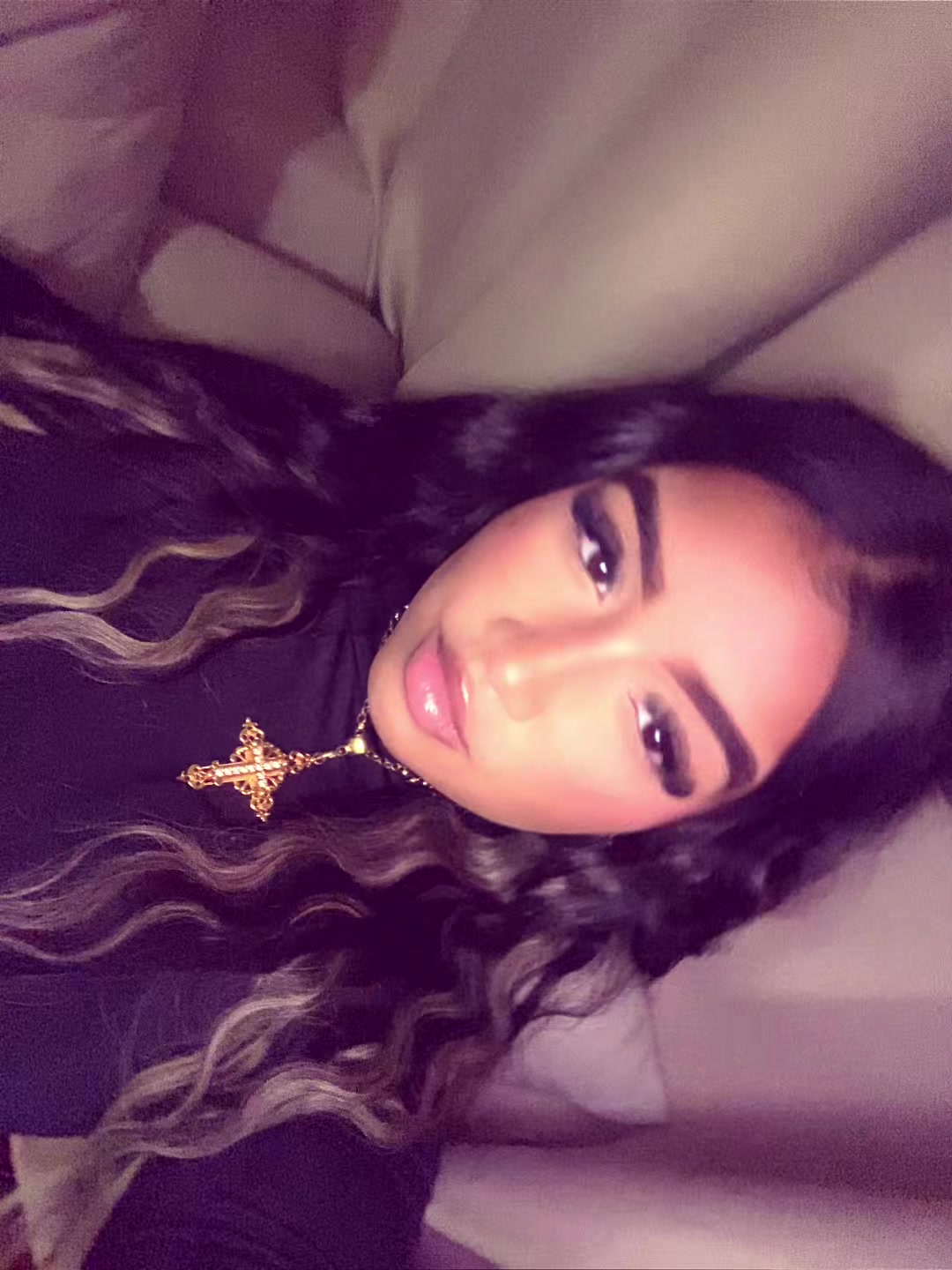 @Lopexz⭐️