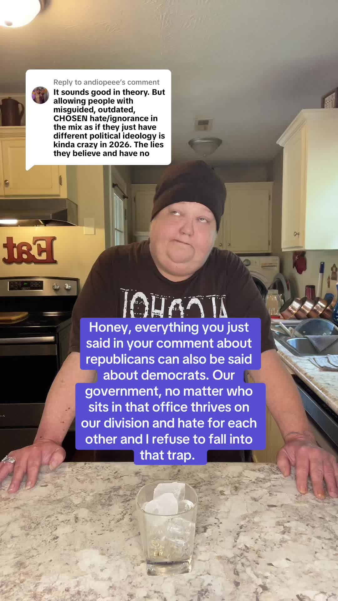 @TinaTequila46