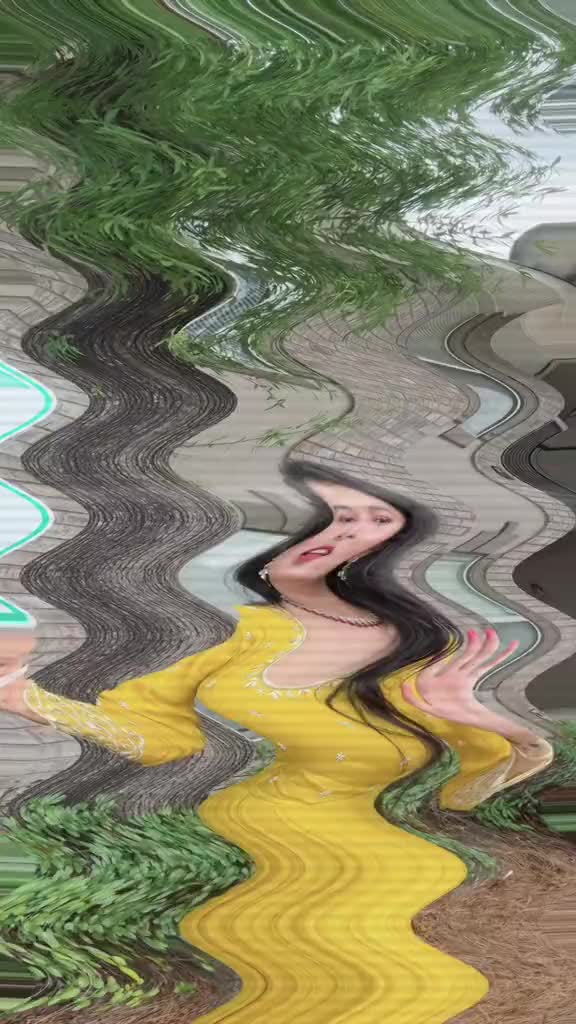 @ishu9203