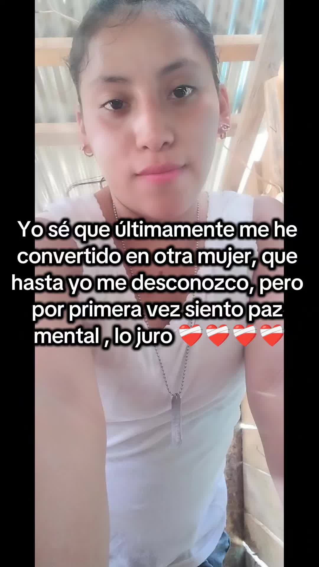 @Asli