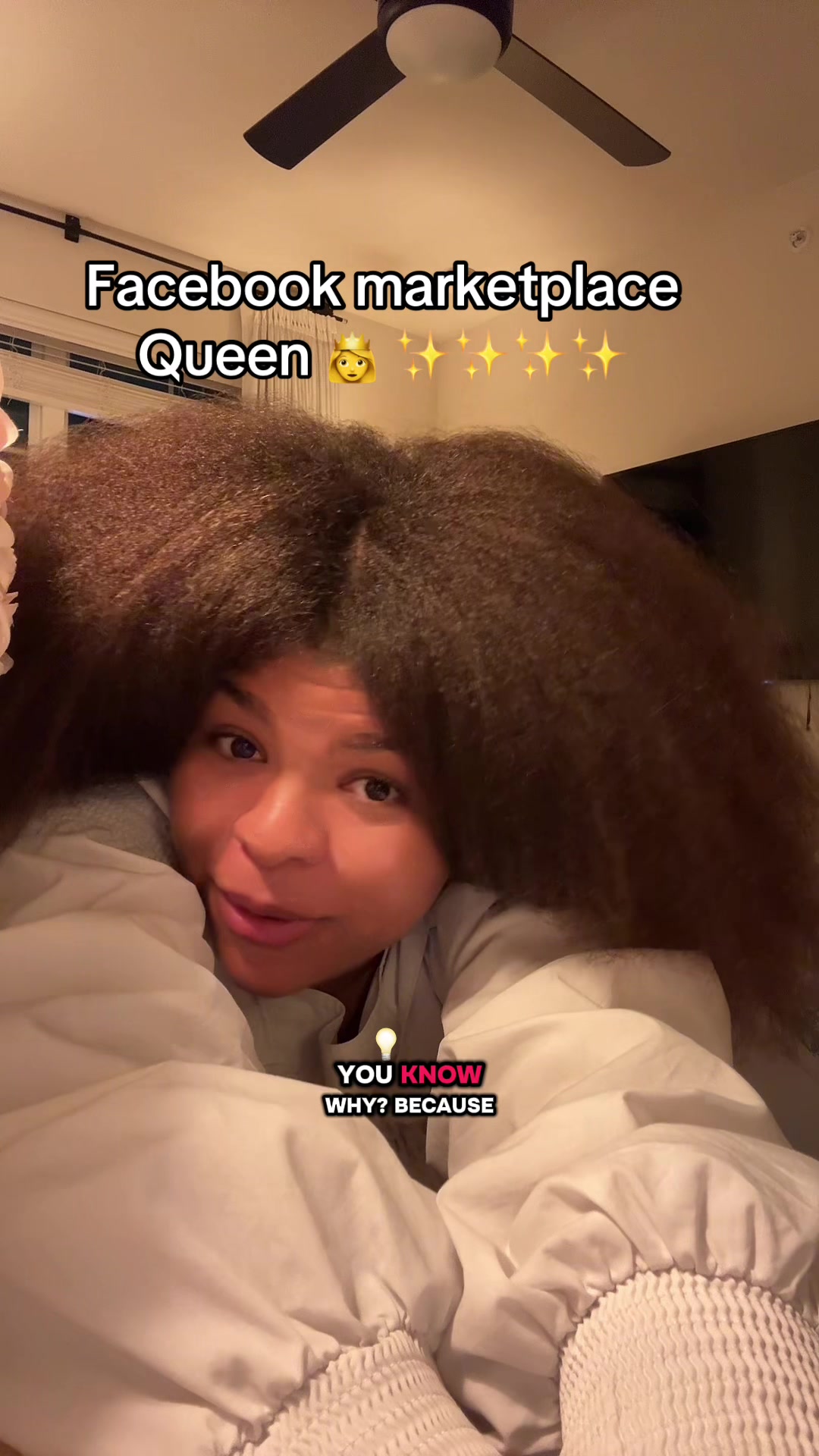 @adelebeauty2