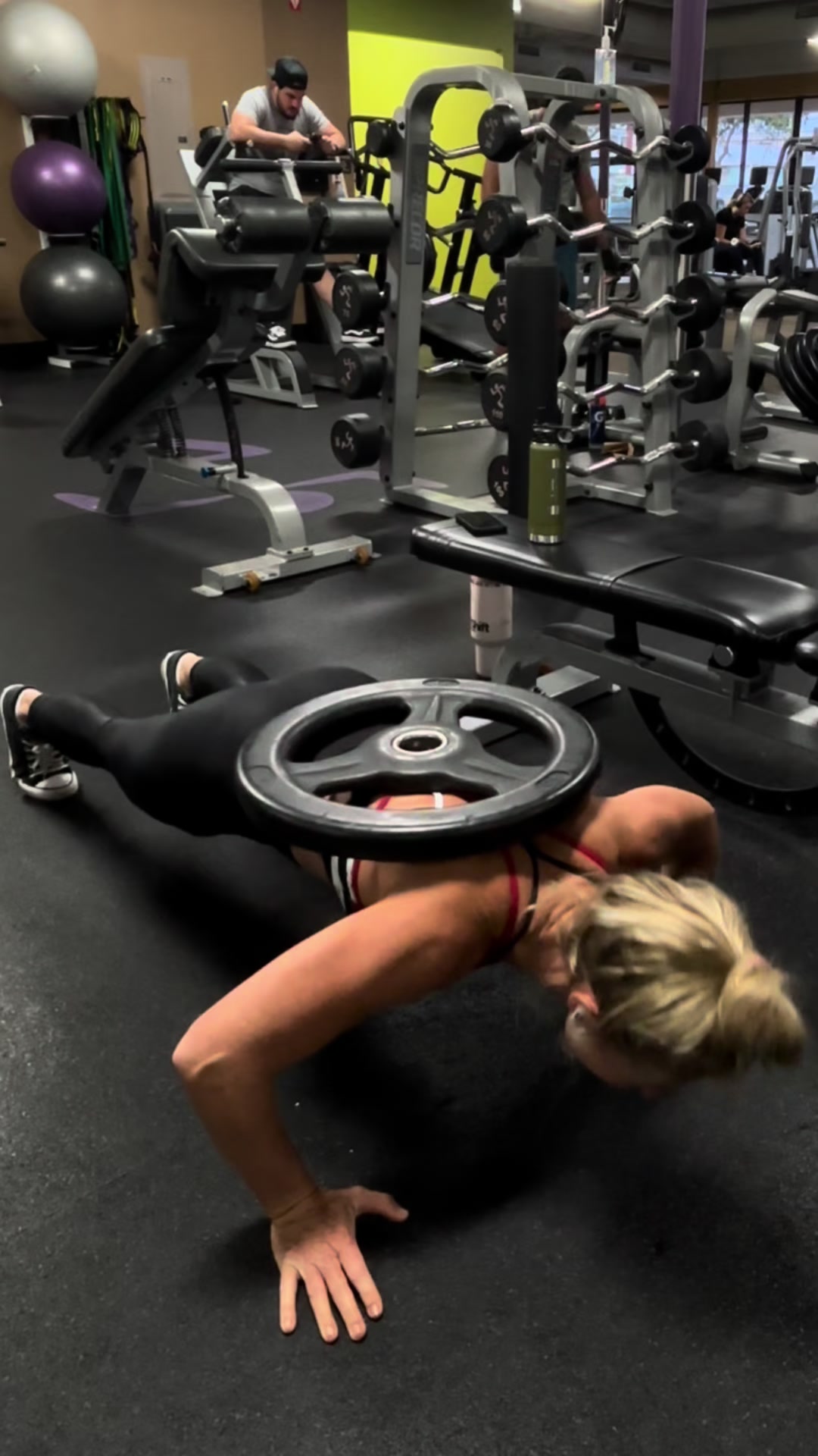@fullexposurefitness