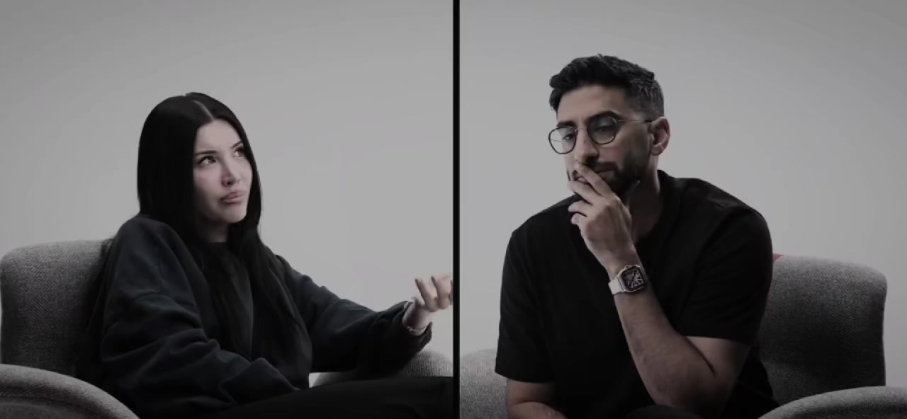@أَلِيس