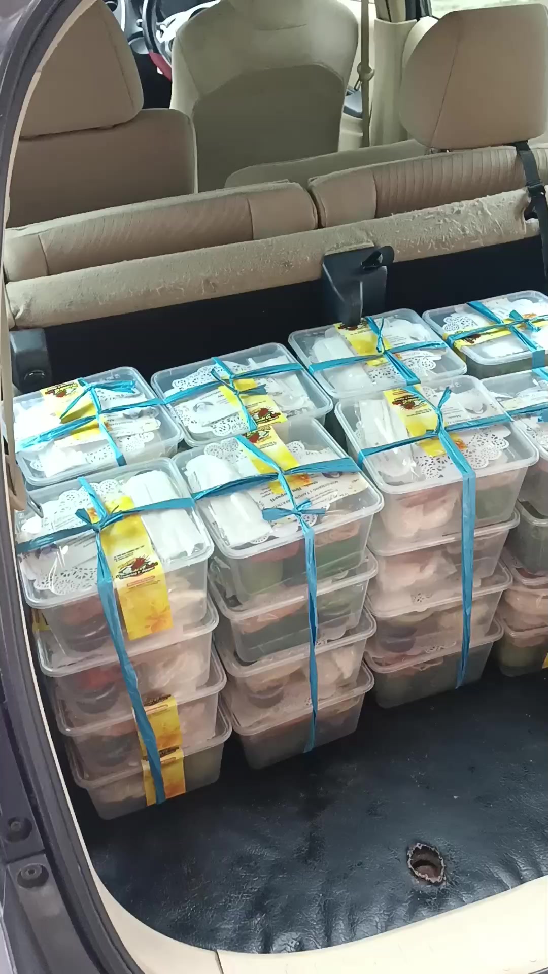 @Deviandrex sate