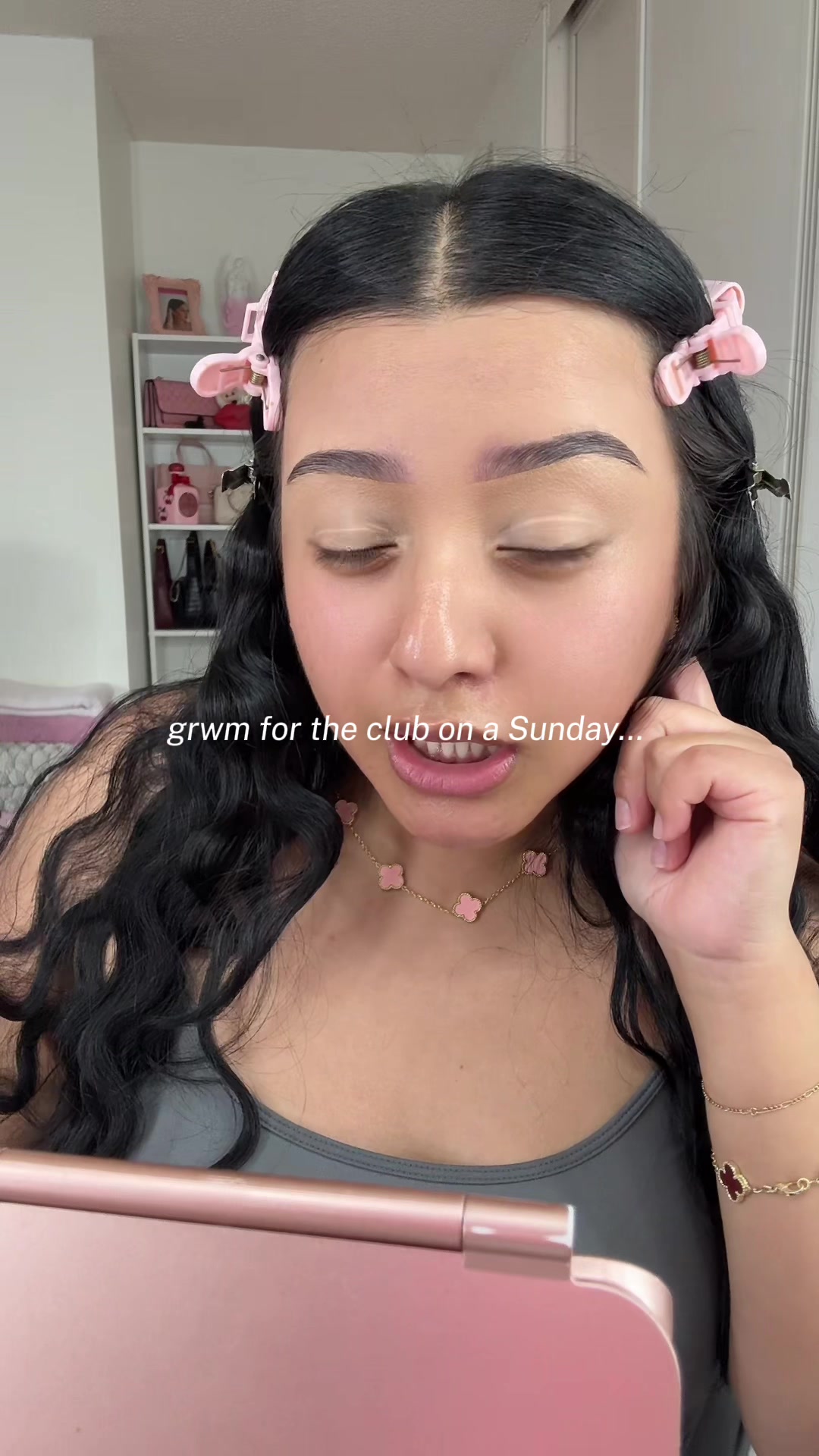 @Angieeres