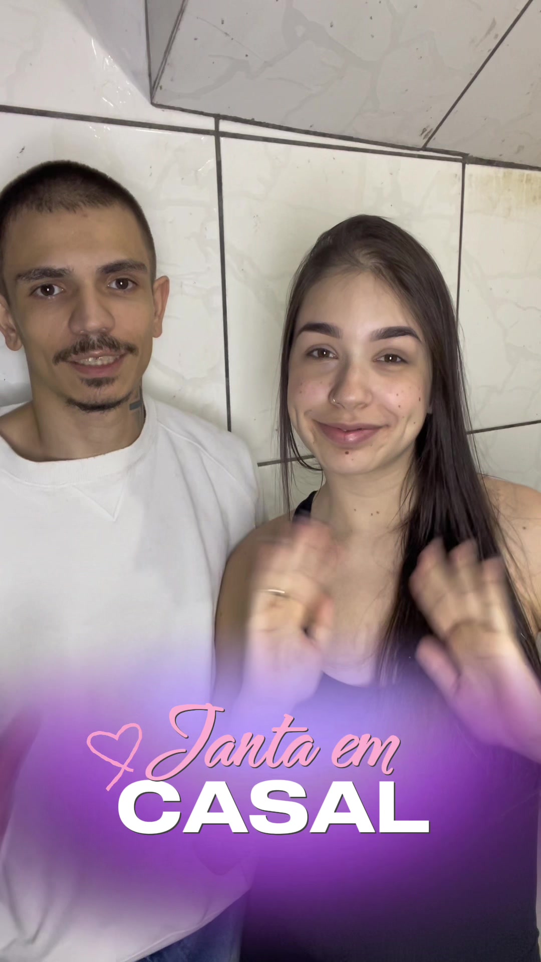 @Familia Yathan | Maternidade