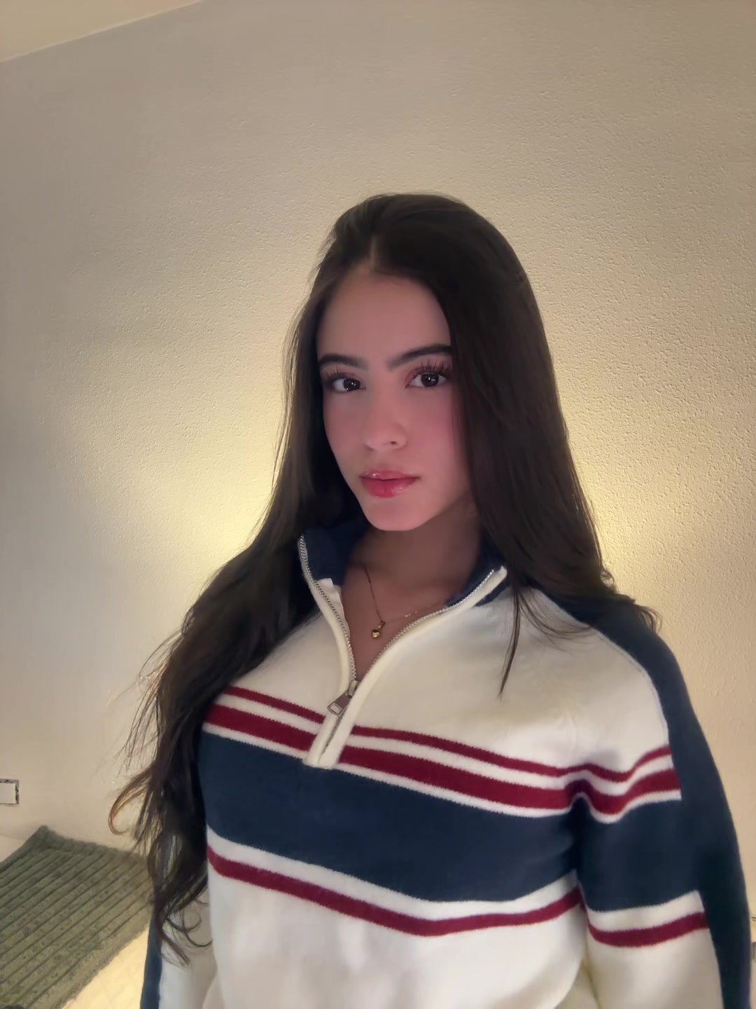 @𝓓𝓪𝓷𝓷𝔂𝓿𝓮𝓵