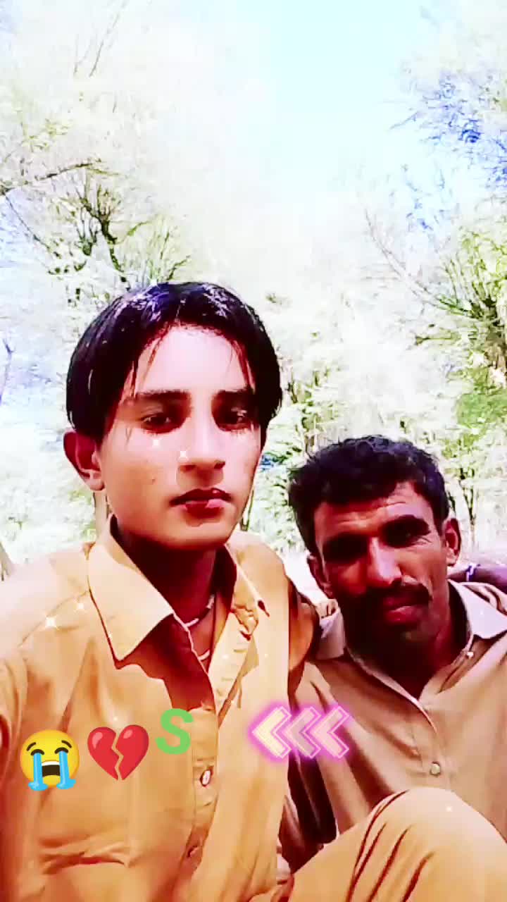 @Bijjar ali