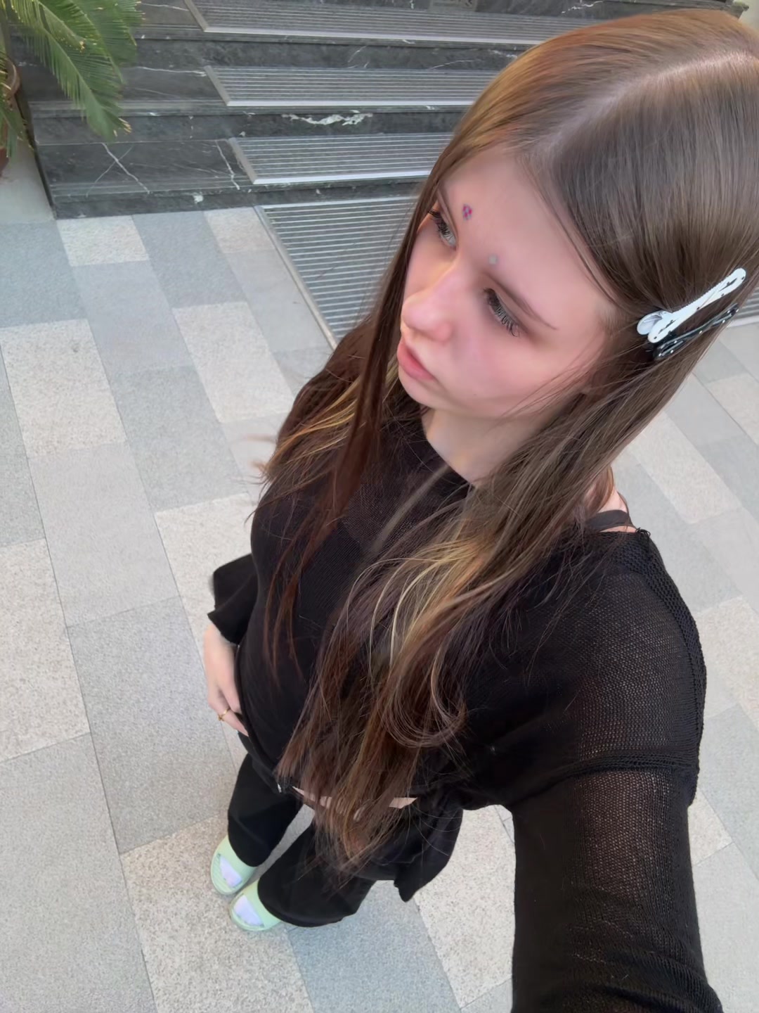 @двойной бигхит❤️