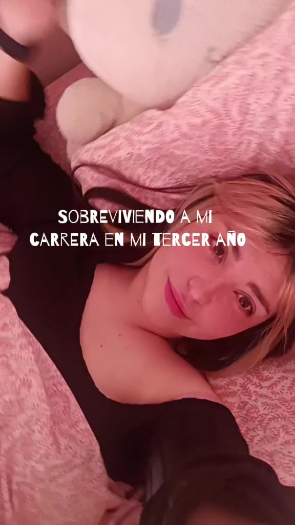 @aksuiqiio