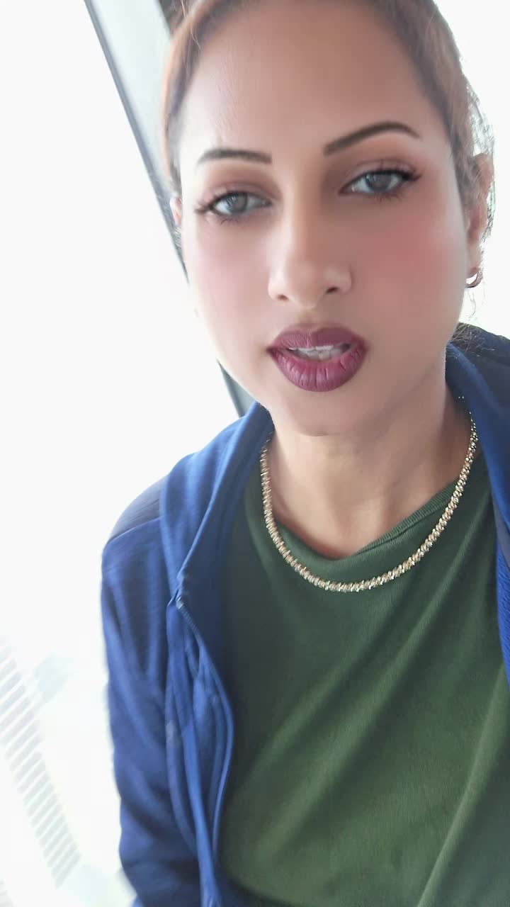 @shivani