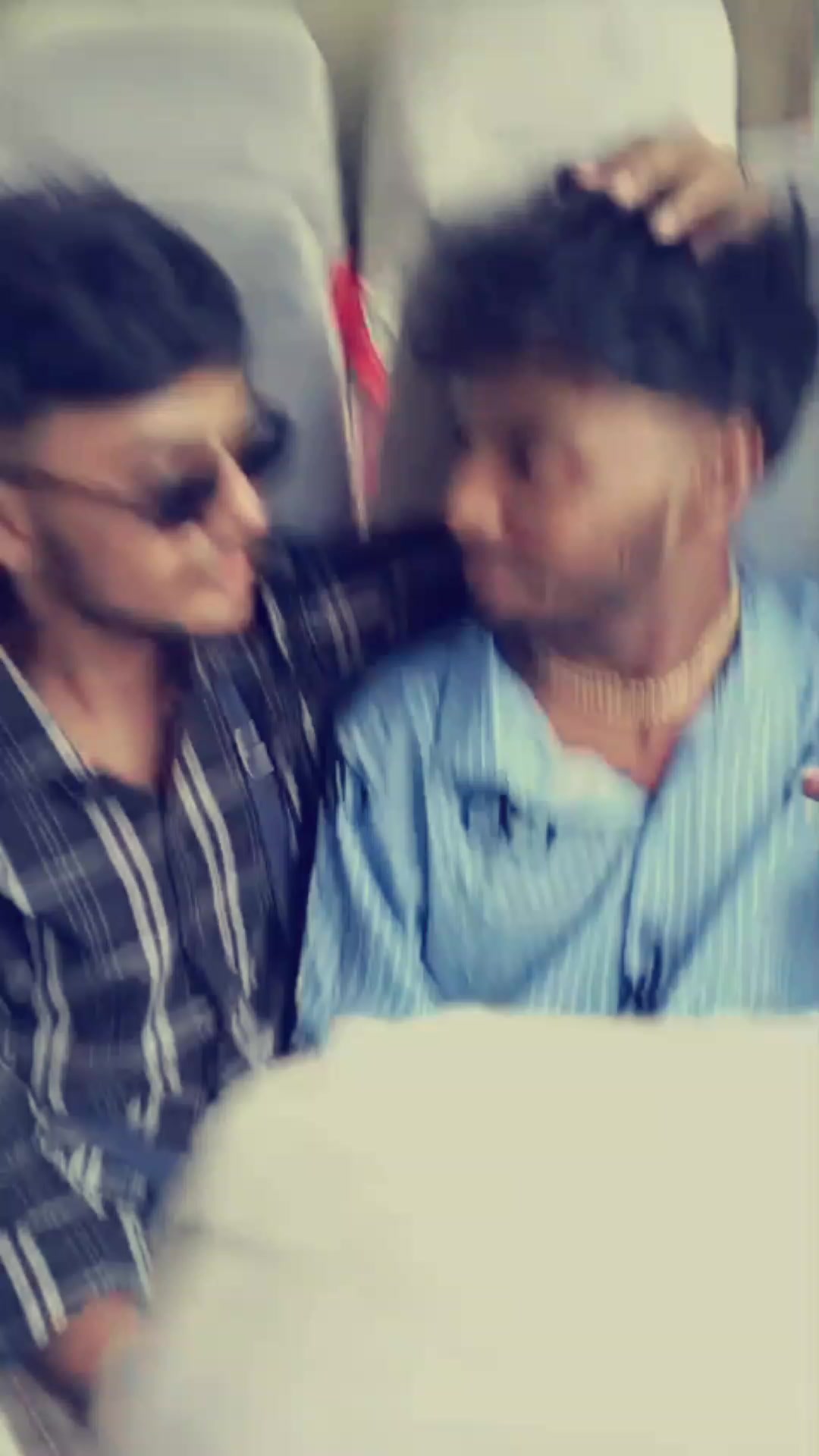 @★,♥,★,,,(সুইট ভাই),,, ★,♥,★