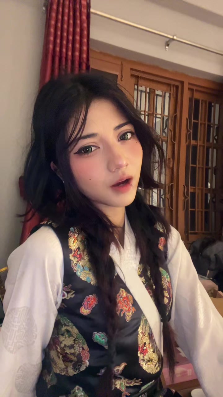 @KAANHA