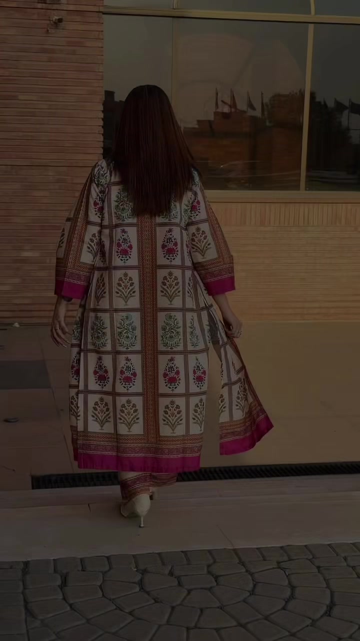 @Aiman Hashmi Official ✨