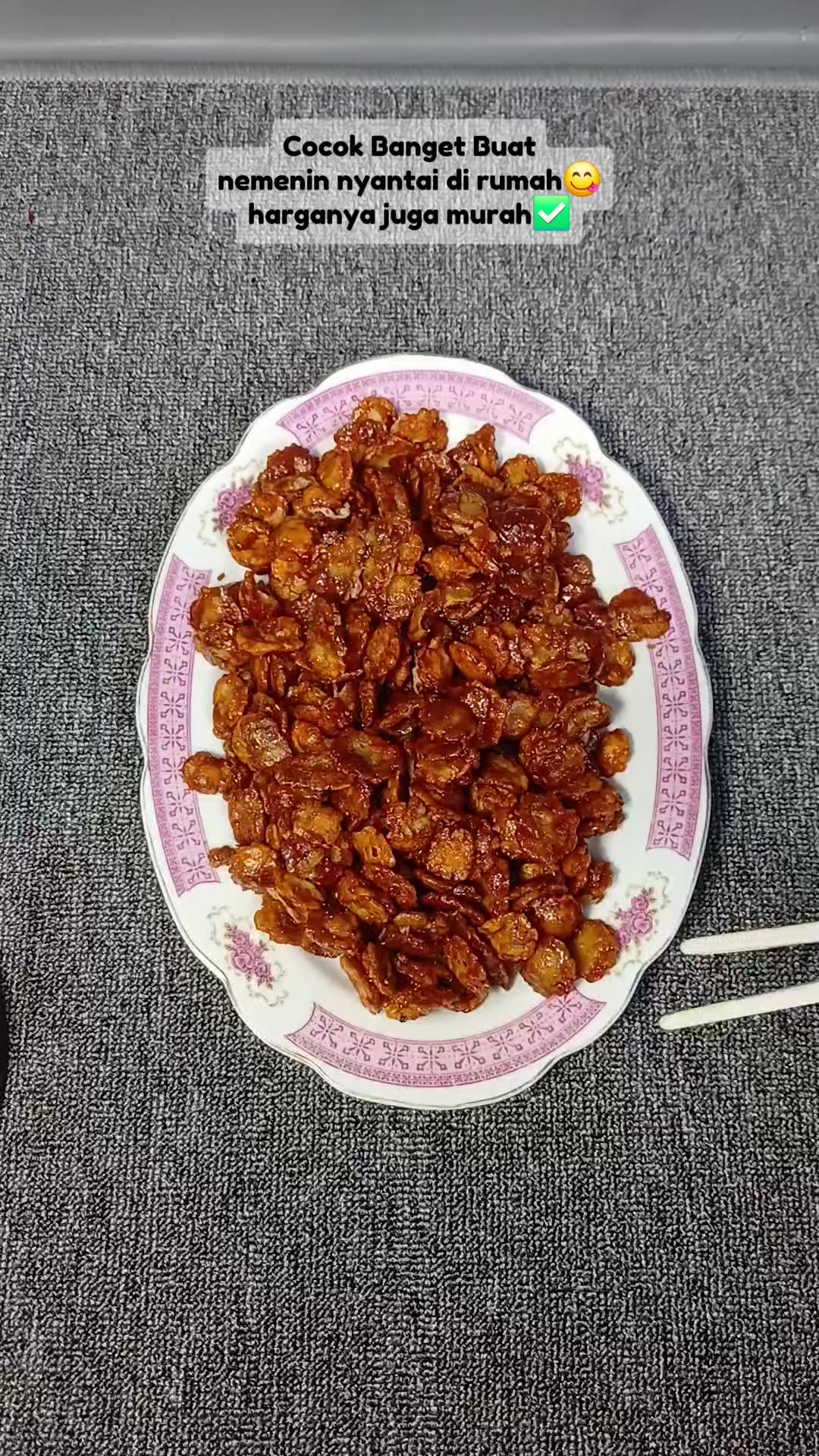 @Grosir Cemal Cemil.id