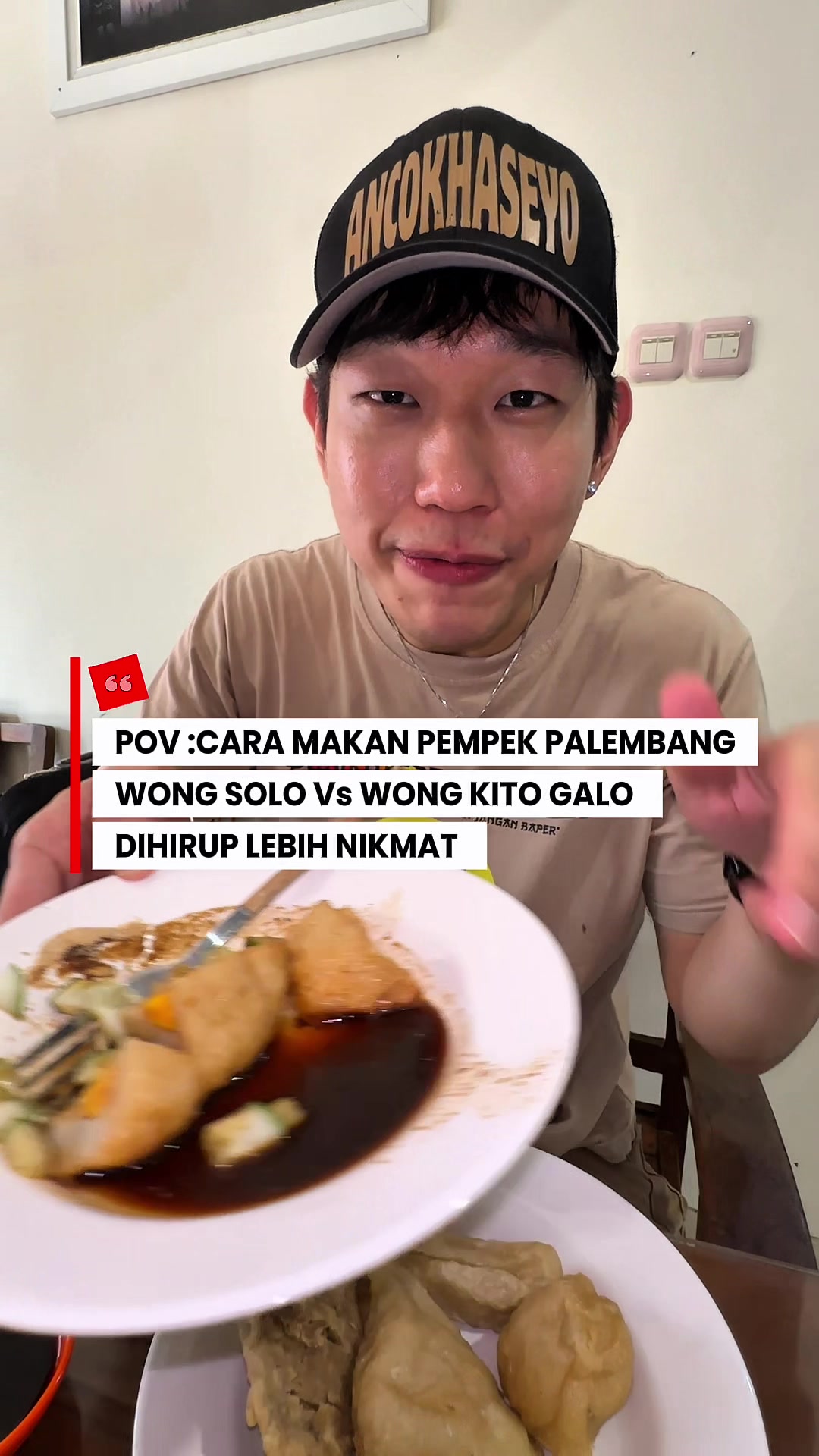@mantan.chef