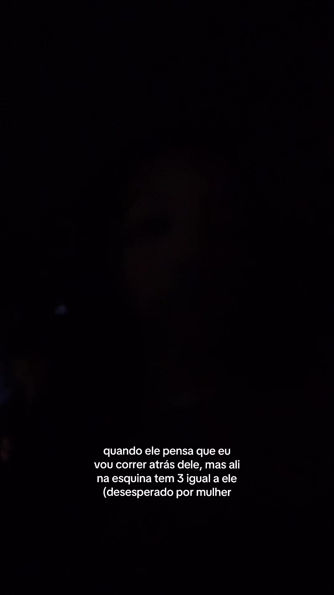 @eu.daluanny1