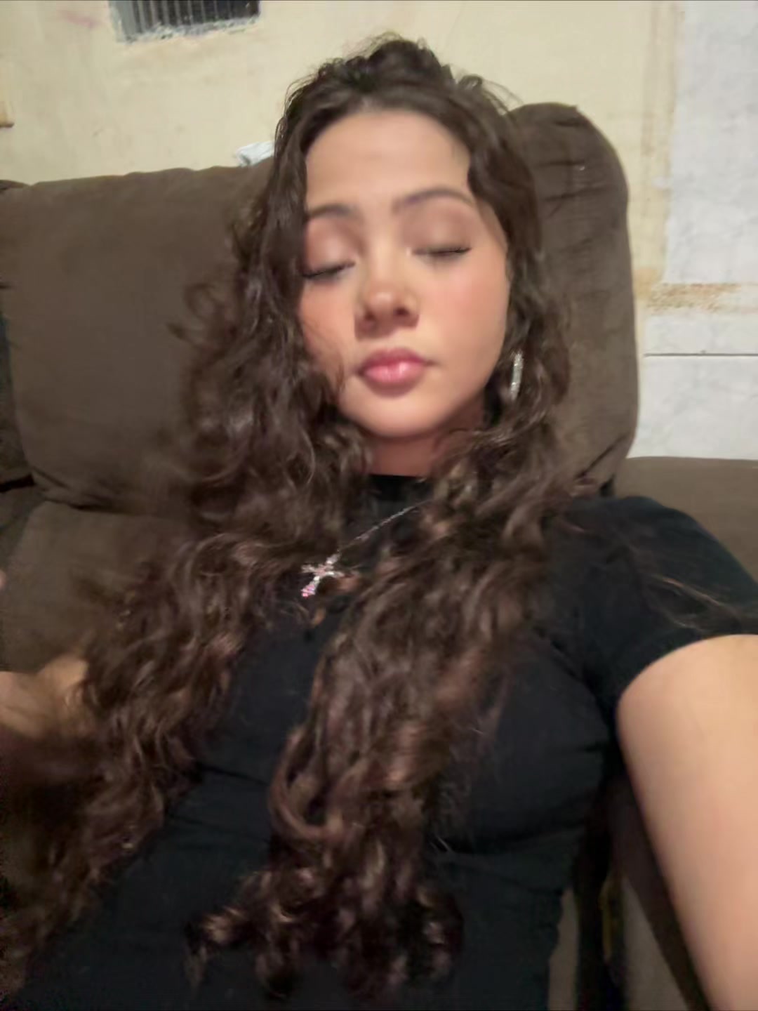 @Bibi😝