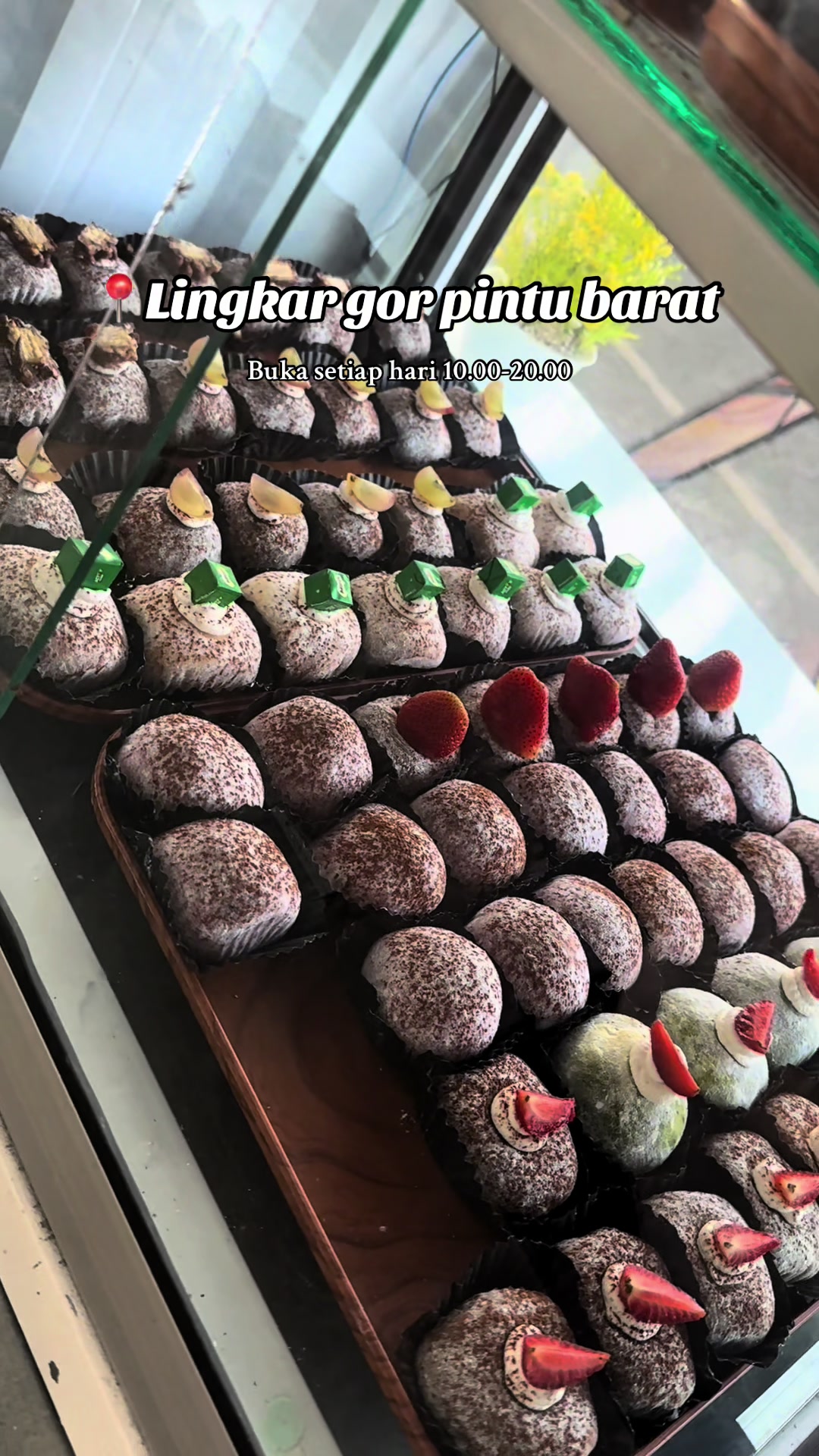 @ICHIMOCHI_PURBALINGGA