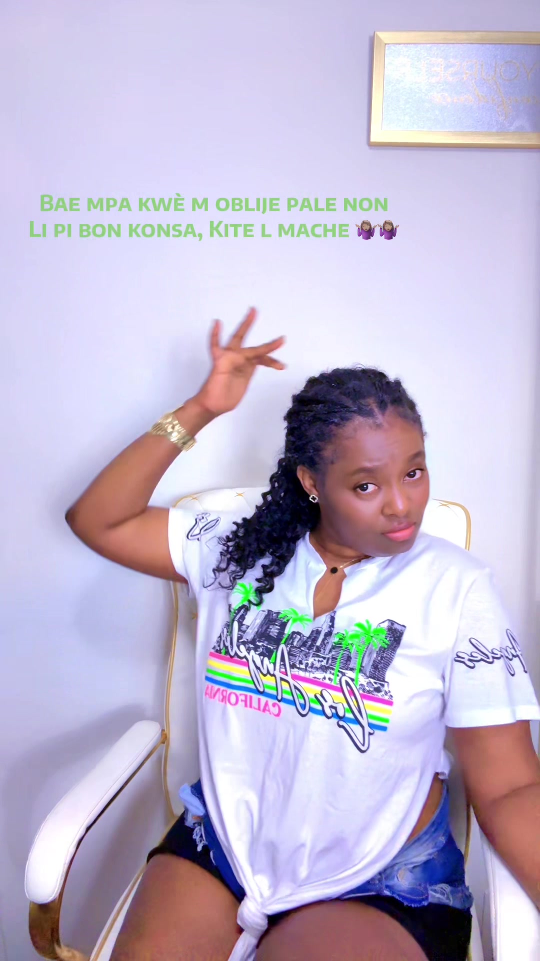 @Wena M