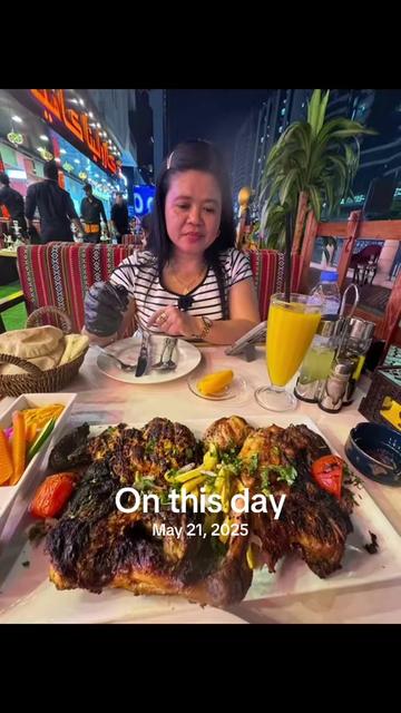@mamayam❤️❤️❤️