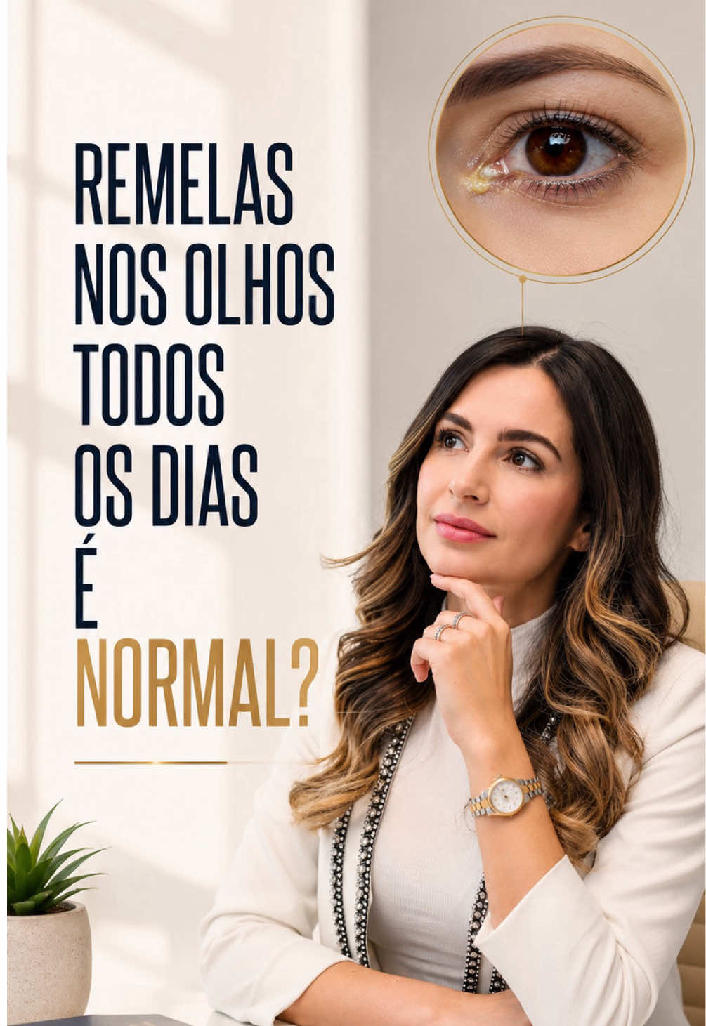 @Cris Santiago