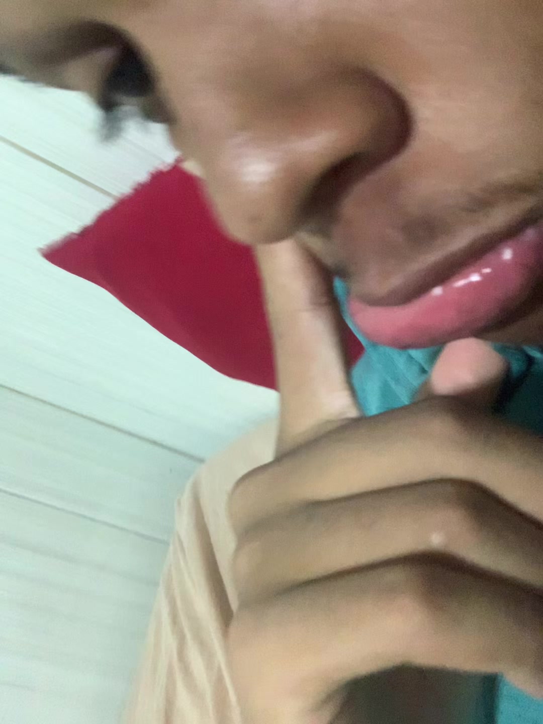 @Namorado da Giulia&rsquo;💋