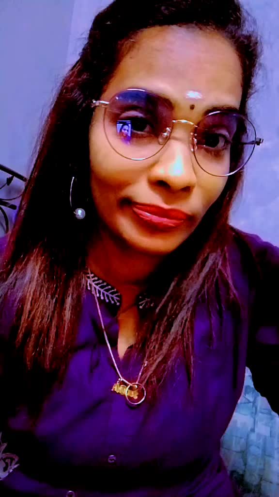 @🦋_'DaughterofAppu👨👧_❣️