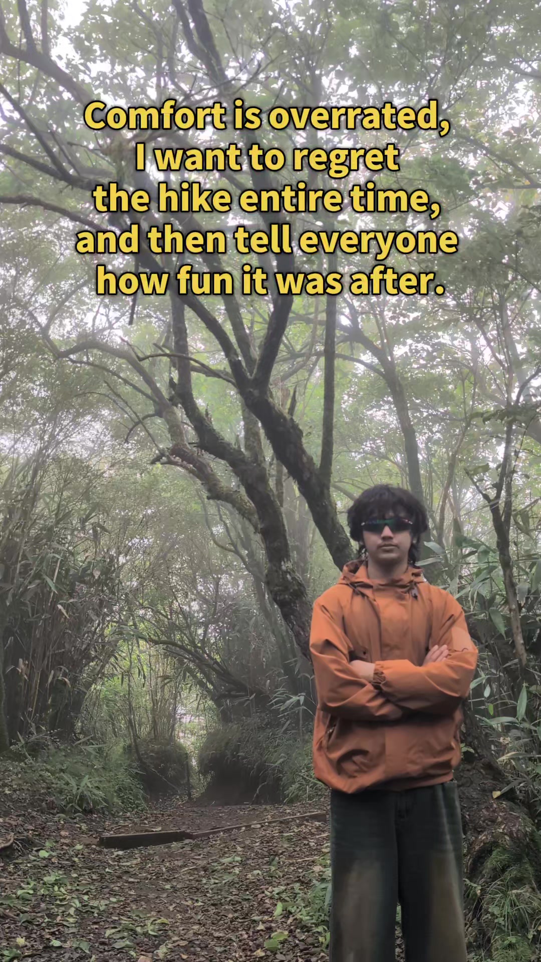@Krishna Chhetri
