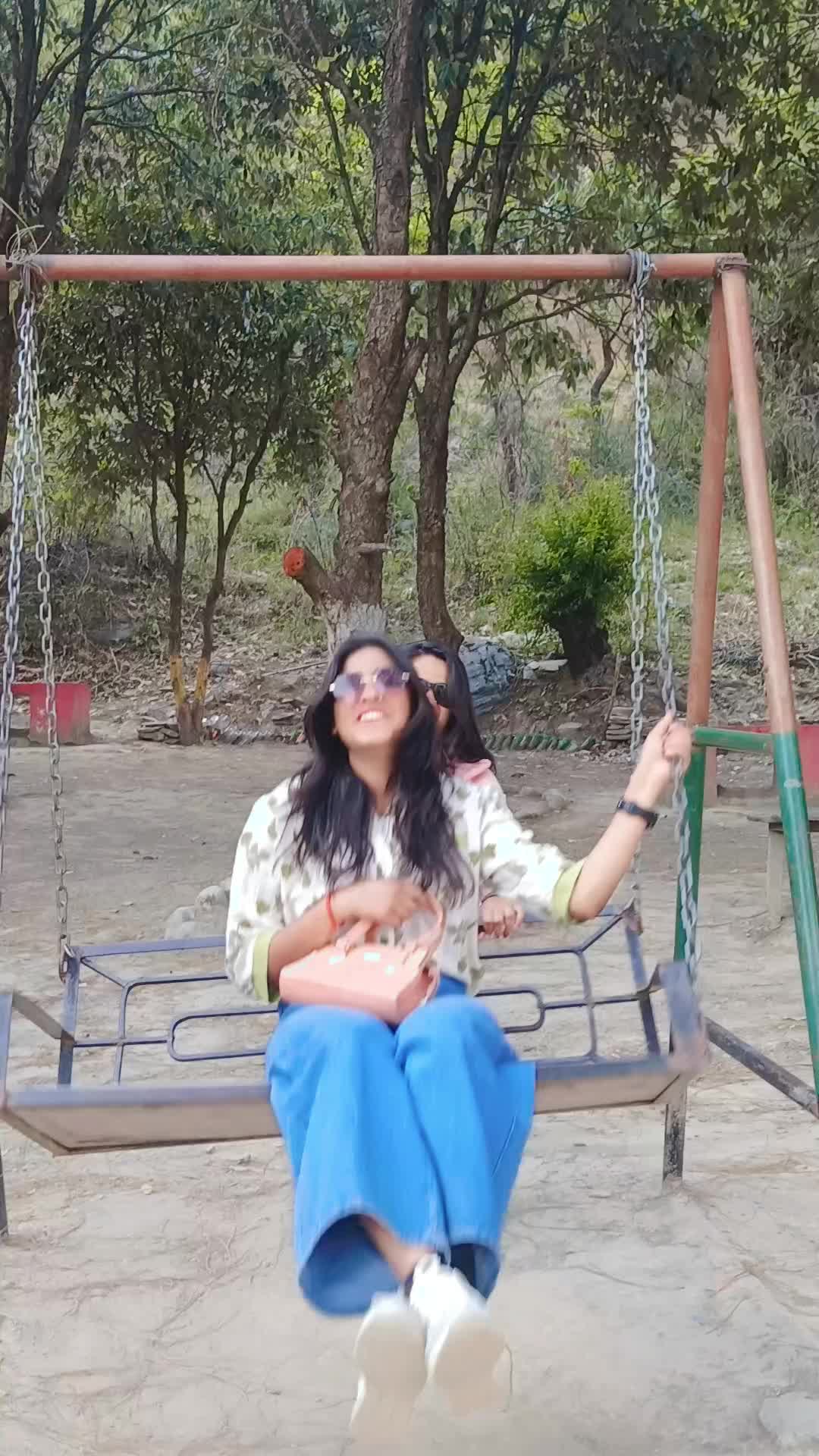@Nanu Giri