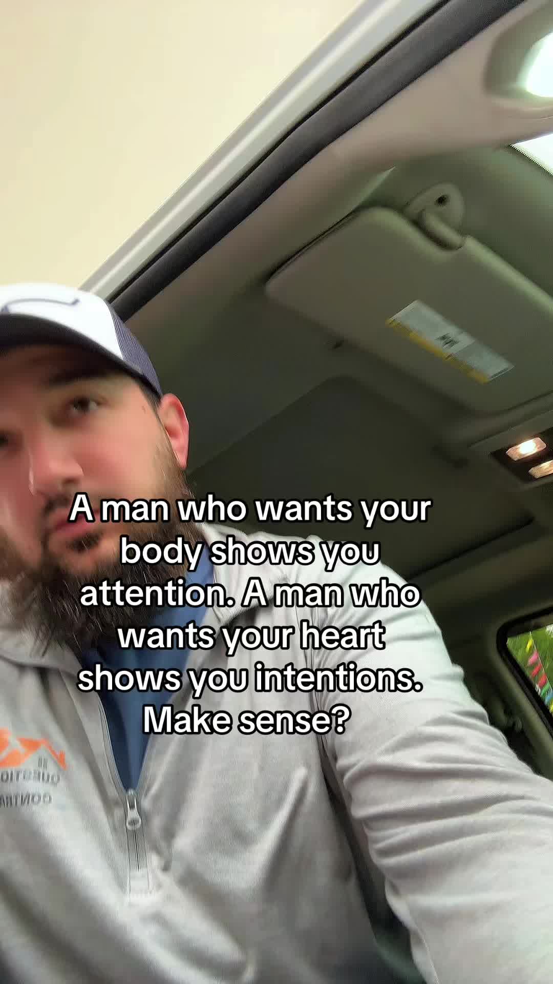 @Msherm