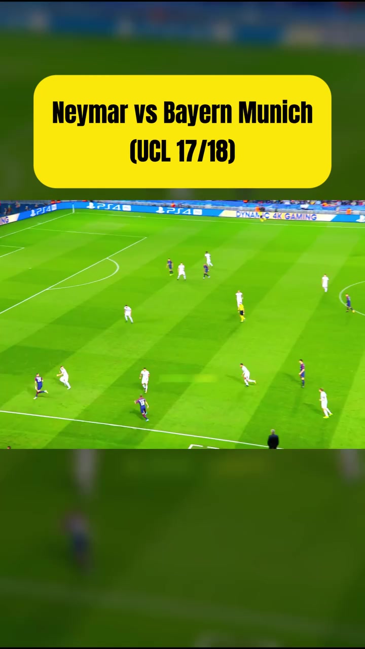 @Ronaldo7