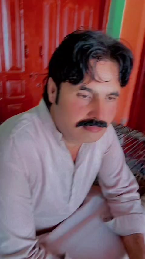 @DUKHE DIL 💔💔💔🔥🔥🔥