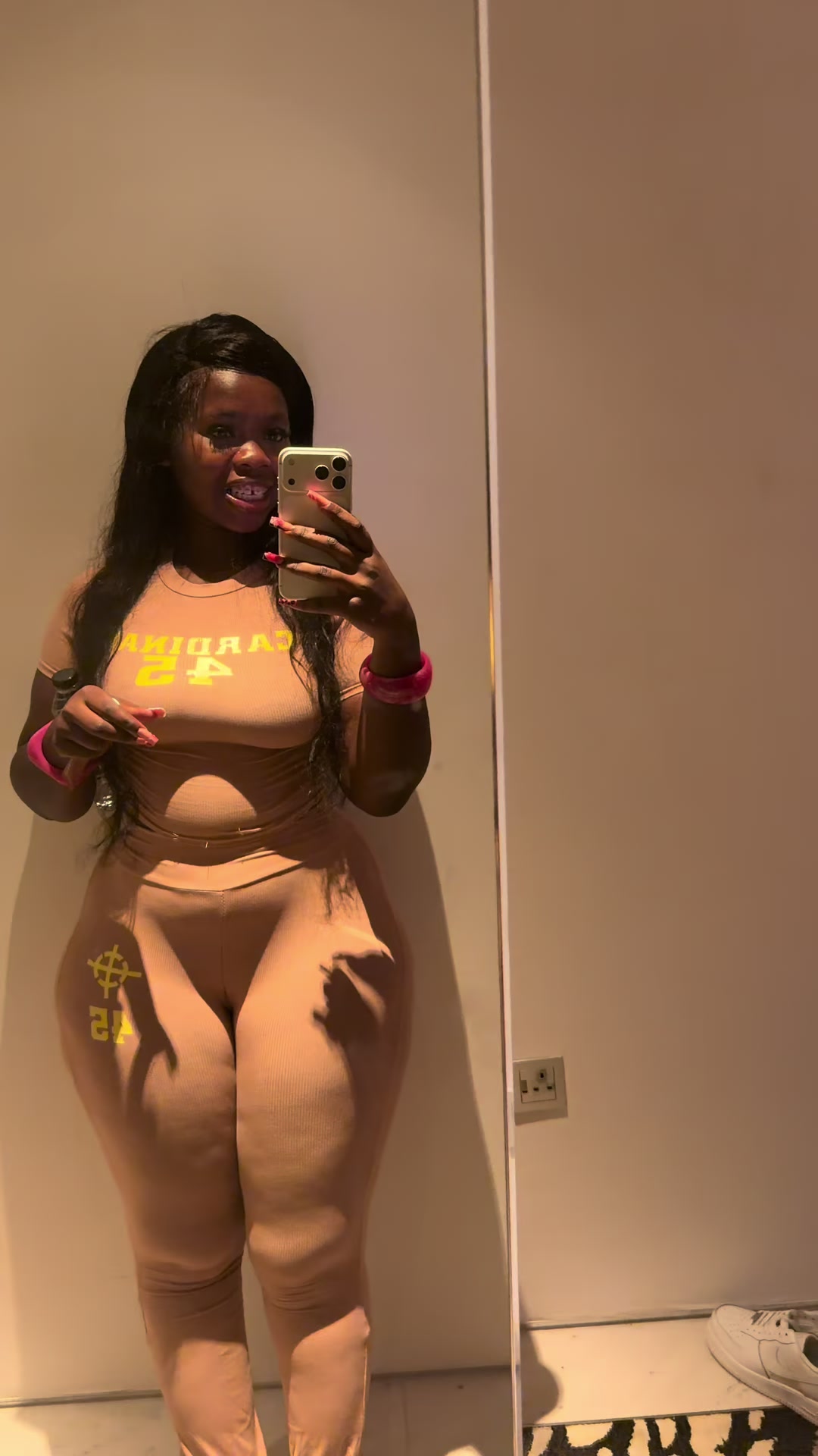 @Anjela 🦋❤️