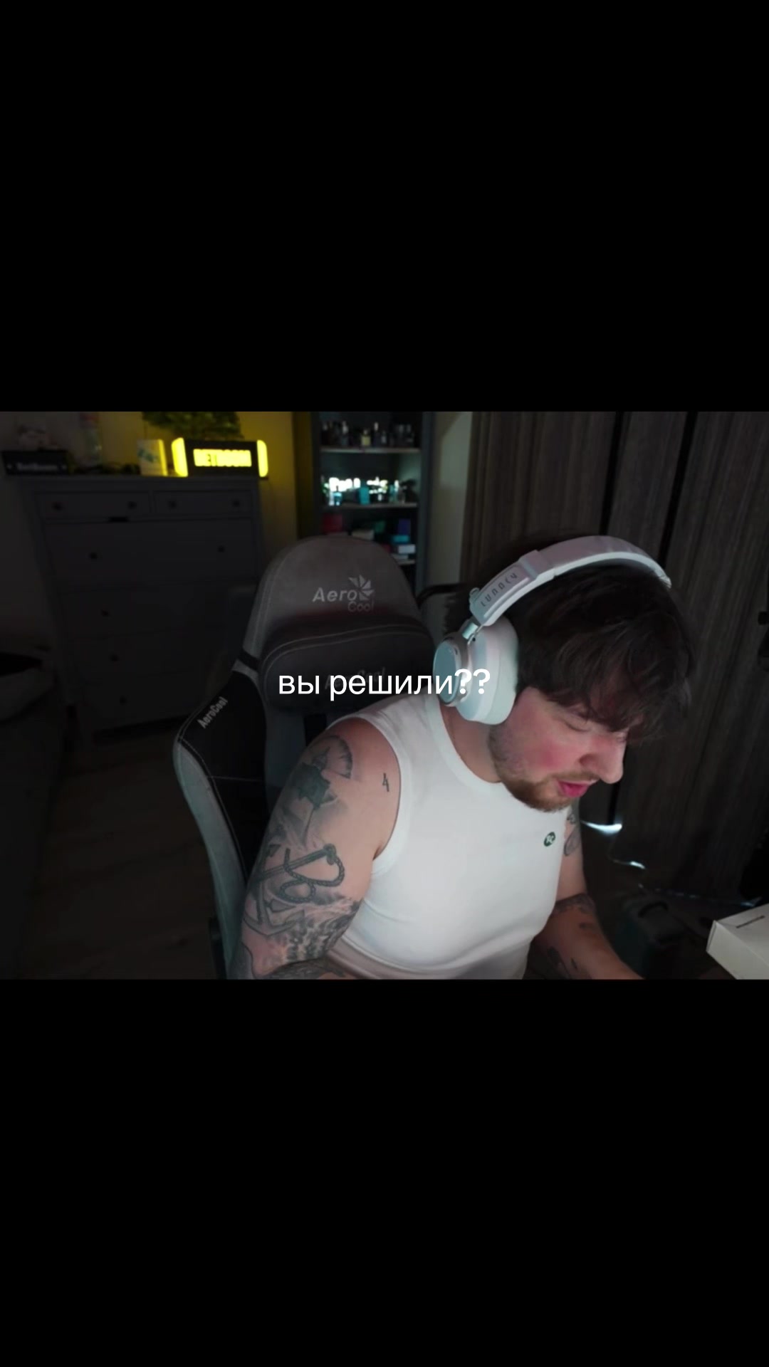 @ТГК: я миннесота
