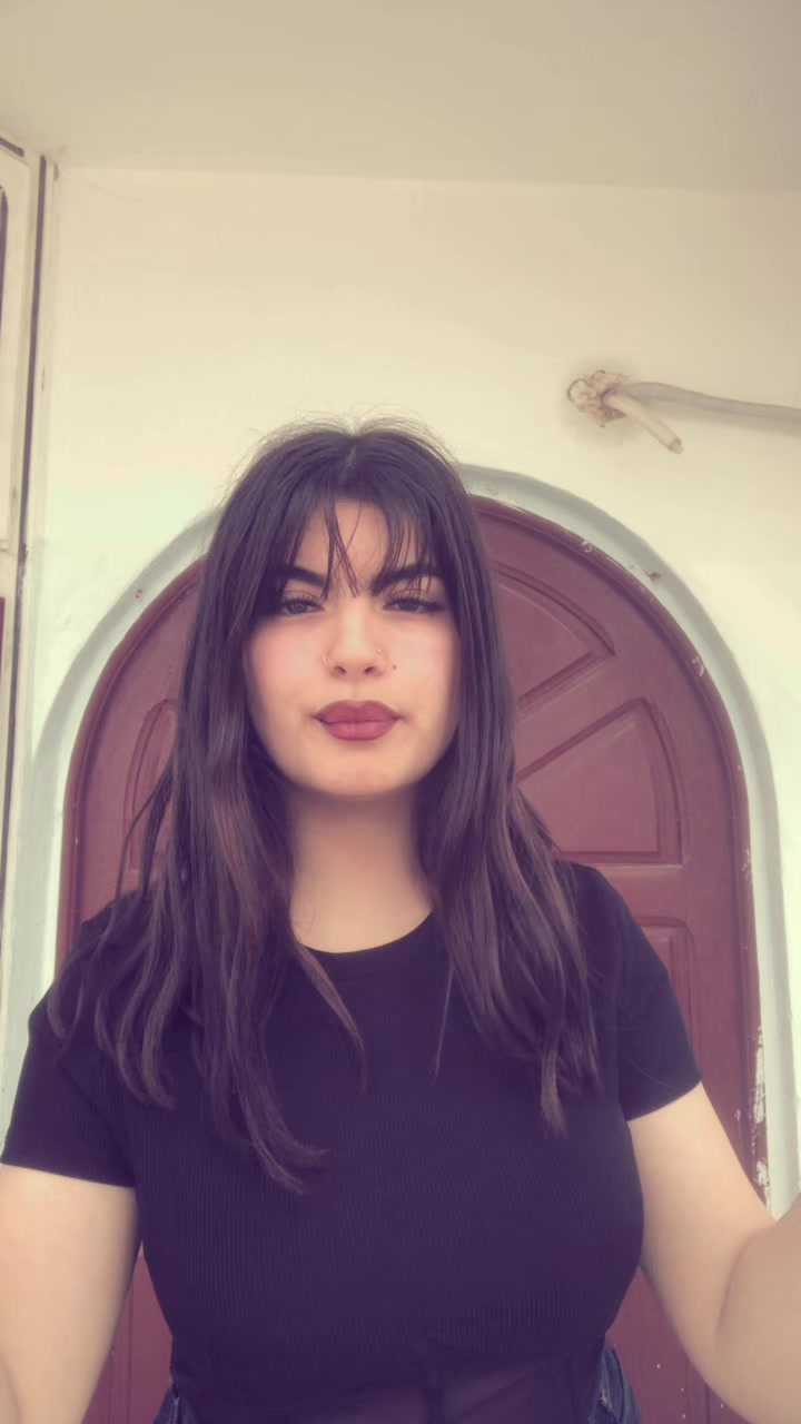 @🫀maryuumm🫀