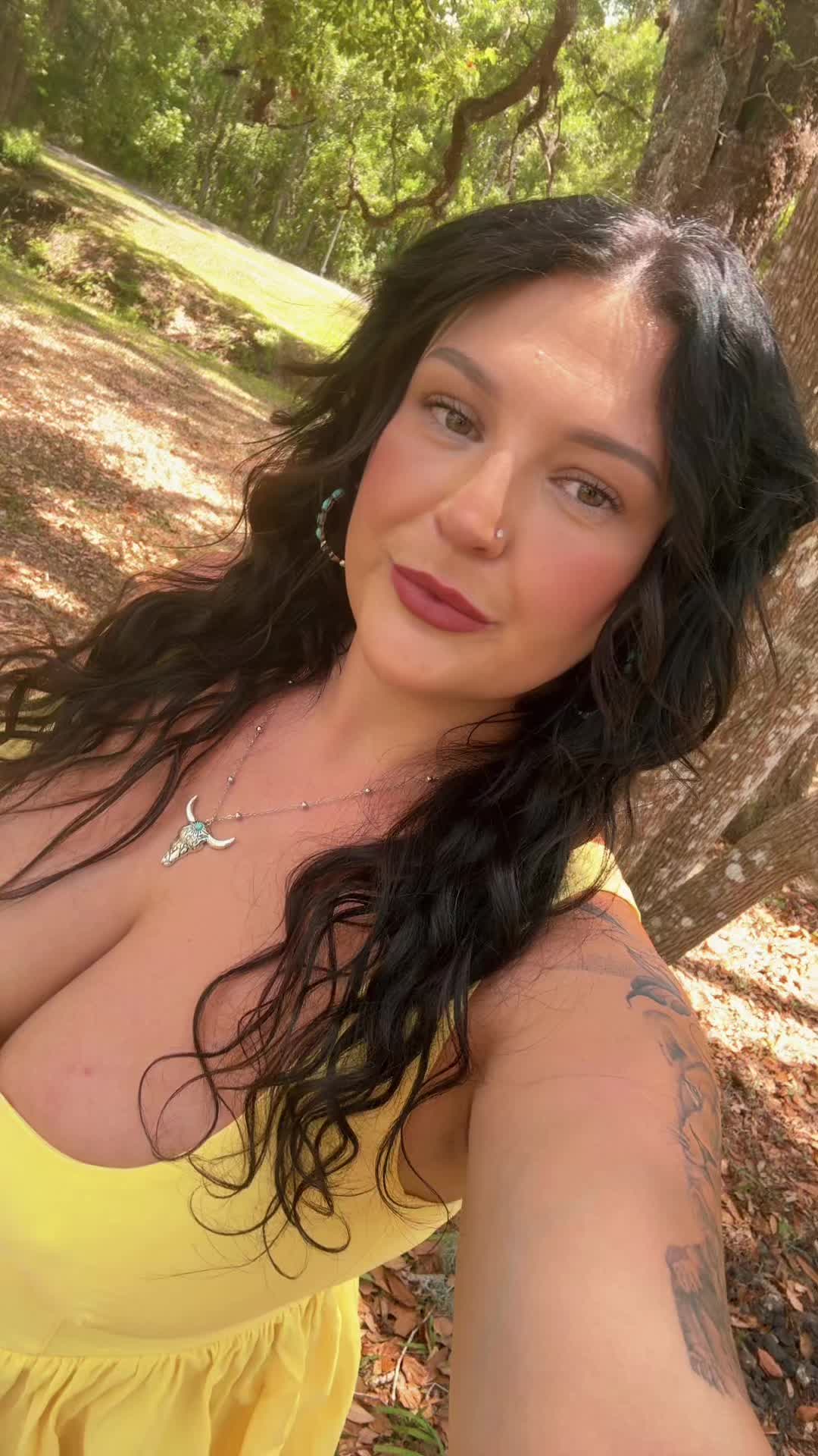 @TheRealKayBaby